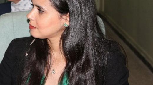 حين يتحول الإعلام في الجزائر إلى مهنة من لا مهنة له!