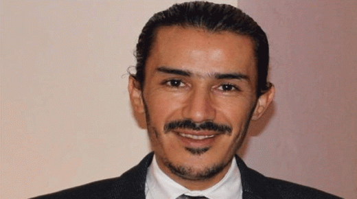 من هو منير بنصالح الأمين العام الجديد للمجلس الوطني لحقوق الإنسان ؟