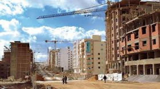 المغرب يستعد لفرض التأمين الإجباري على السكن..