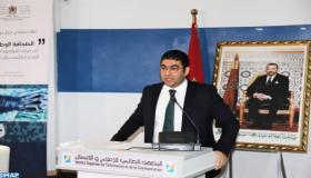 اطلاق جائزة “مبدعات” في دورتها الرابعة لدعم إبداعات النساء المغربيات..