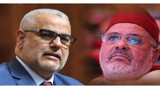 بنكيران لـ”عربي21″: تصريحات الريسوني لا تعبر عن “العدالة والتنمية”