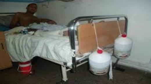 المغرب في الرتبة الأخيرة لمؤشر دولي حول “الرعاية الصحية”