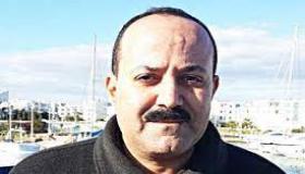 ماذا سيفعل ترامب في الصحراء؟