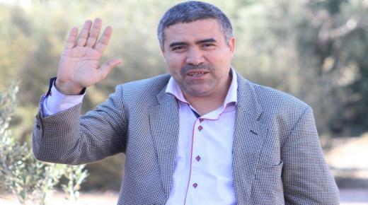 قراءة تاريخية في مسار نضال الشعب الجزائري من اجل التحرر من العسكرتارية ..