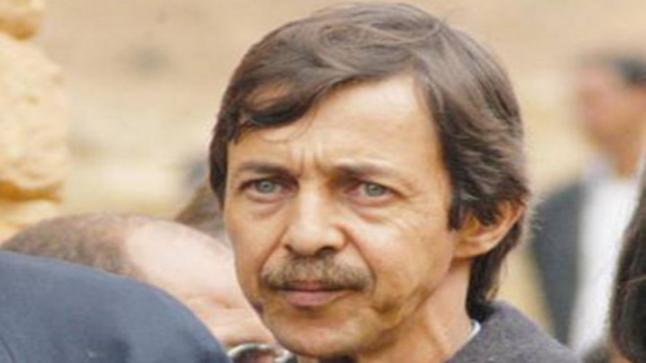 رفض طلبه لـ”الويسكي” زاده يأسا..سعيد بوتفليقة يعيش احباطا مطبقا في زنزانته