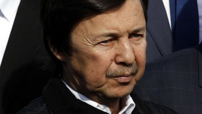 الجزائر.. 8 سنوات سجنا نافذة ضد سعيد بوتفليقة