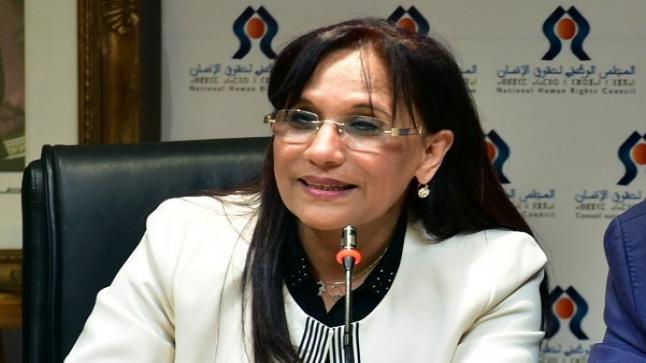 المجلس الوطني لحقوق الإنسان ولجنتيه الجهويتين بالشرق وطنجة تطوان الحسيمة يتابع أوضاع المعتقلين على خلفية أحداث الريف..