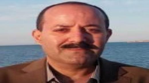 ما عواقب التصعيد بين الجزائر والمغرب؟..