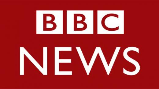 بي.بي.سي ..جعل المغرب كبش فداء.. مناورة قديمة لصرف الانتباه عن “الفشل الذريع” للنظام الجزائري..