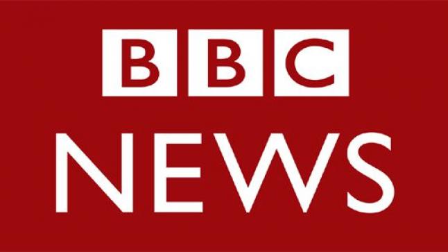 بي.بي.سي ..جعل المغرب كبش فداء.. مناورة قديمة لصرف الانتباه عن “الفشل الذريع” للنظام الجزائري..