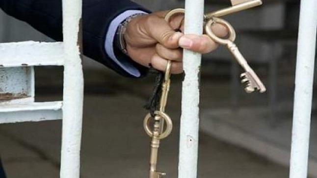 انتقادات حقوقية واسعة لوضعية سجون المملكة