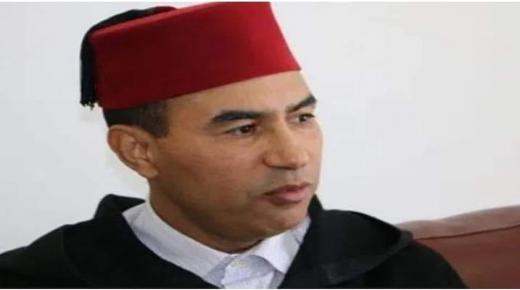 عاجل إلى عامل إقليم تازة.. ساكنة تطالب بفتح تحقيق في الأسباب التي كانت وراء التستّر على حادثة تسببت فيها سيارة الجماعة في حق سيّدة..