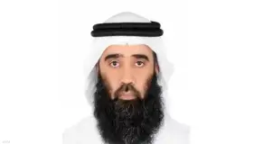 “فيديو تحريضي” على استغلال القاصرات يفجر غضبا حقوقيا
