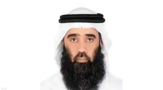 “فيديو تحريضي” على استغلال القاصرات يفجر غضبا حقوقيا