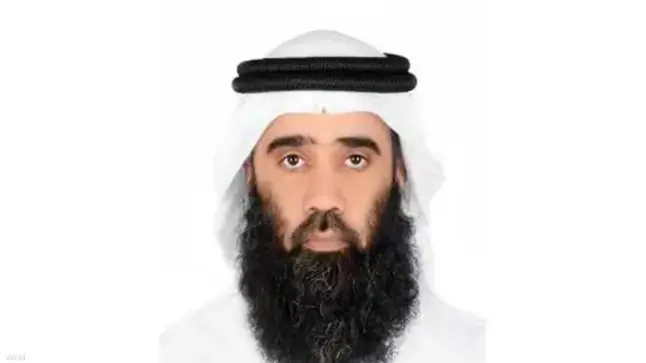 “فيديو تحريضي” على استغلال القاصرات يفجر غضبا حقوقيا