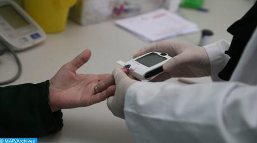 الاتحاد الأوروبي يجيز دواء “تيزيلد” لإبطاء تقدم السكري من النوع الأول