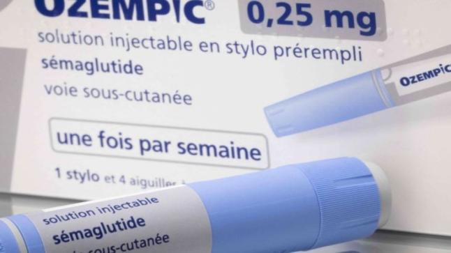 منظمة الصحة العالمية: أدوية إنقاص الوزن قد تساعد في القضاء على السمنة لكن مخاطرها لا تزال قائمة..