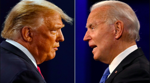 هذا ما يتقاضاه رؤساء الولايات المتحدة من تعويضات وامتيازات..