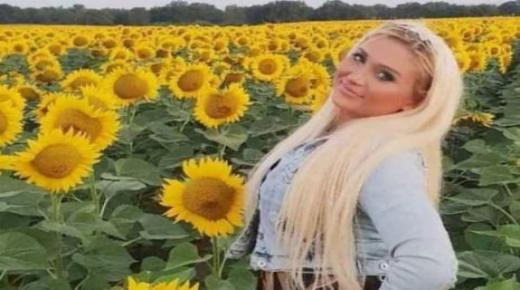 تفاصيل مروعة لقتل وتقطيع راقصة تركية.. والأب بقفص الاتهام