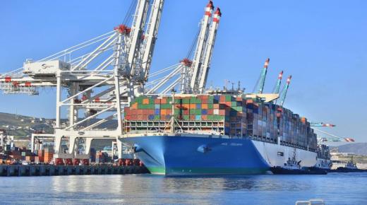 الاستثمارات المباشرة بالمغرب تبلغ 10,15 مليار درهم سنة 2023￼