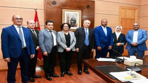 هذه توافقات النقابات التعليمية مع وزارة التربية الوطنية..