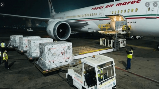 صفقات الملايين لوزارة الصحة خلال “كوفيد” لن تصل المحكمة..