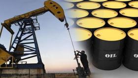 انخفاض سعر برميل النفط إلى أقل من 60 دولار..