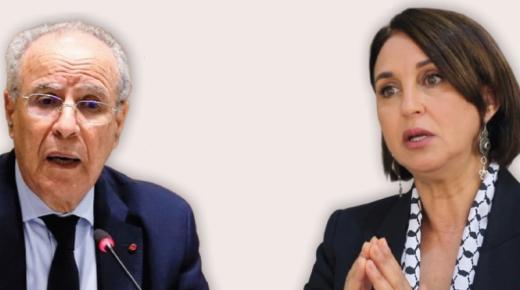 خطب الجوامع في المغرب تصبح فرصة أمام اليسار لتجديد حضوره باسم غزة