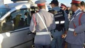 منقبة تنهي حياة إبنتها ذات السنتين والنصف بسلك شاحن..