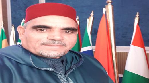 لا لاستغلال مشاعر العامة في زمن الطوارئ الصحية ..