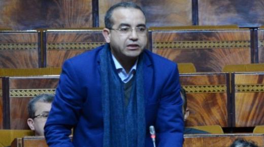 الأستاذ سعيد بعزيز يكتب: رفع حالة الطوارئ الصحية ومخاوف انتكاسة جديدة..