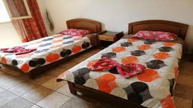 وزارة التعليم العالي تبرم 18 اتفاقية مع مستثمرين خواص لإحداث إقامات طلابية بطاقة استيعابية تصل إلى 12 ألف سرير