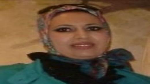 الكرامة الحقّة: ليست لعبة كروية..