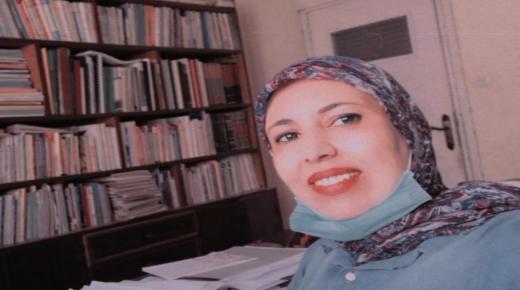 “يا فرحة ما تمت خذها الريع وطار”