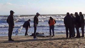 تسجيل أكثر من 14 ألف حالة غرق خلال هذا الصيف من بينها 49 حالة وفاة و21 مفقودا