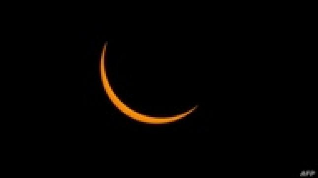 فاتح شهر ربيع الأول لعام 1446 هـ بعد غد الخميس وعيد المولد النبوي يوم 16 شتنبر 2024