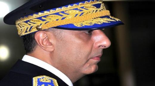 بعد تدخل من الحموشي..الإطاحة بمسؤول “التوظيف والمباريات” بالأمن لهذه الأسباب..