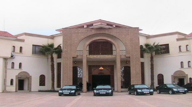 غرائب قائد كفايت..او حين يتحول الجلاد الى خصما وحكما في نفس الوقت؟