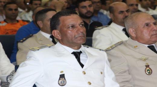 منع السلطة لبائعين جائلين بمزاولة التجارة على متن عرباتهم كاد أن يتحول إلى جريمة بإقليم جرسيف