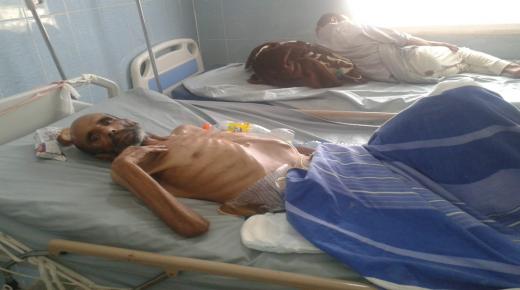 ابتكار ثوري يُمهد الطريق لعلاج السرطان والسكري وأمراض القلب..