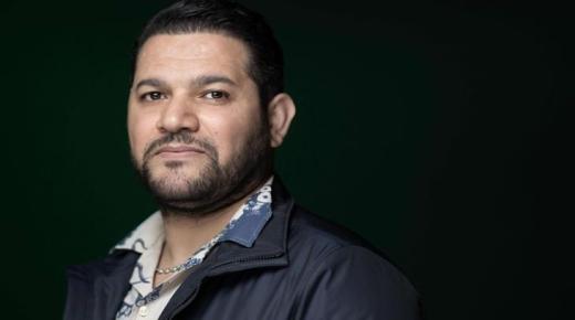 فرنسا تطلب اعتقال دبلوماسي جزائري سابق