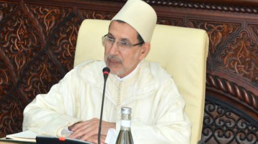 رئيس الحكومة يؤكد دخول المغرب مرحلة الموجة الثالثة من كورنا..