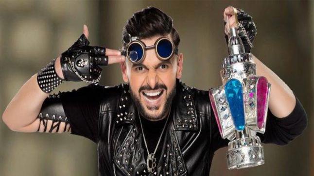 لهذه الأسباب .. رامز جلال مهدد بعدم الظهور في رمضان!