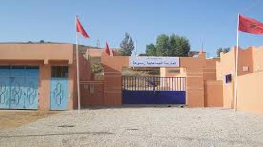 رسميا..ارتفاع لافت في عدد المدارس الجماعاتية بالمغرب خلال السنوات الأخيرة