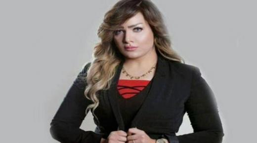 البحث عن القاضي المتهم بقتل زوجته المذيعة.. ومصادر ترجح “هروبه للخارج..”..