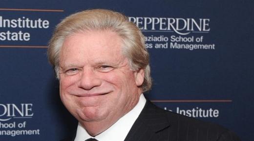 صديق “ترامب” وقيادي في الحزب الجمهوري الامريكي يتهم دبلوماسيا مغربيا بالتجسس