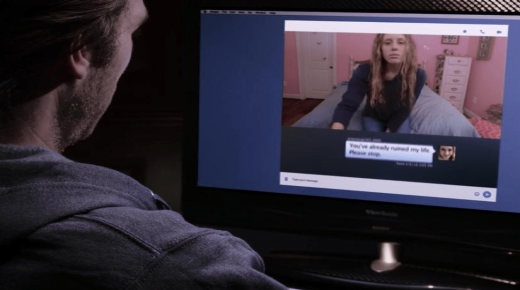 خطير .. مكالمات جنسية كبدت شركات اتصالات مغربية الملايير – التفاصيل –