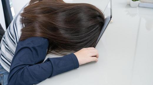 مغاربة ضحايا عمليات نصب “مبدعة”..