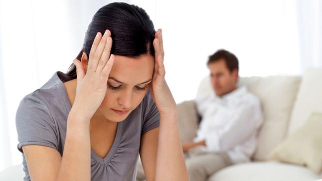 خطير.. رقم مفزع للمصابين بأمراض جنسية يوميا حسب منظمة الصحة العالمية