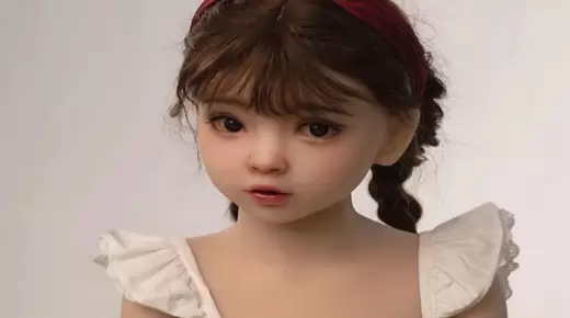 فضيحة دمى جنسية بملامح أطفال تُفجر تحقيقات واسعة في الصين